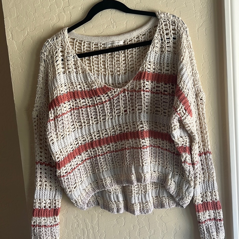 URBAN OUTFITTERS TOP